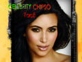 Game Celebrity Chipso Face