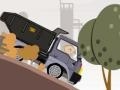 Game Stewie Truck