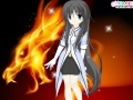 Game Yanna in the Dragon Land
