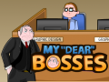 Game My Dear Bosses
