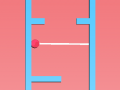 Game Hookshot