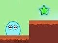 Game Freeze Me