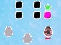 Game Oh My Stars