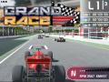 Game Grand Race