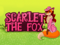 Game Scarlet the Fox