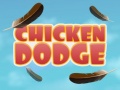 Game Chicken Dodge
