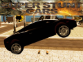 Game Super Stunt Cars
