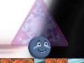 Game Push the Button
