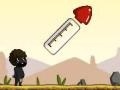 Game Fruit Hero