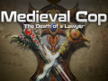 Game Medieval Cop The Death of a Lawyer
