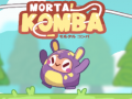 Game Morta Comba