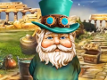 Game The Broken Statue