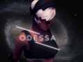 Game Odessa