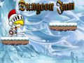 Game Dungeon Jam 