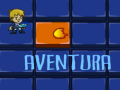 Game Aventura
