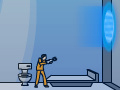 Game Portal