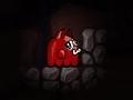 Game Forgotten Caves