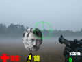 Game Kill Hitler
