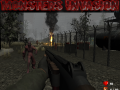 Game Monsters Invasion