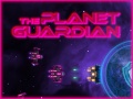 Game The Planet Guardian