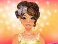 Game Magic Princess Make Up