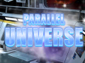 Game Parallel Universe