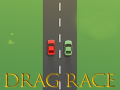 Cluiche Drag Race