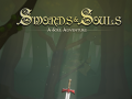 Game Swords and Souls: A Soul Adventure with cheats