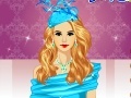 Game Royal Hat