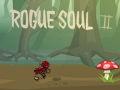 Game Rogue Soul 2 with cheats