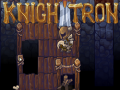 Game Knighttron with cheats