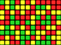 Game Cascade