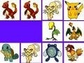 Game Pokemon Click Alike