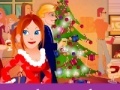 Game Christmas Love