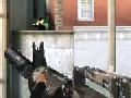 Game TH Cross Fire 1.2