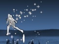 Game Flying Angel