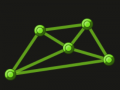 Game Tronix