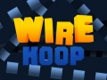 Game Wire Hoop