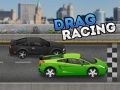 Game Drag Racing