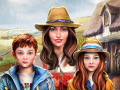Game The Summer Rain