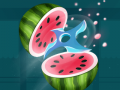 Game Fruit Master