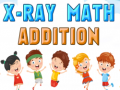 Game X-Ray math addition