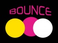 Game Bounce Balls