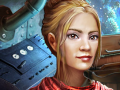 Game Seabed Secrets