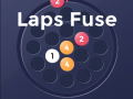 Game Laps Fuse