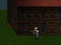 Game Bunny