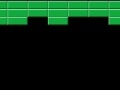 Game Arcanoid