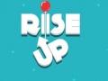 Game Rise Up