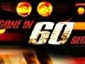 Game 60 Seconds