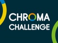 Cluiche Chroma Challenge